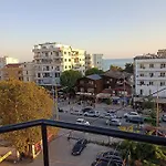 Reyan Pensionat Durrës