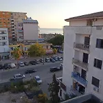 Reyan 3* Durrës
