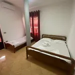 Reyan Pensionat Durrës