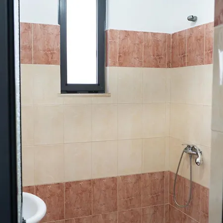 Casa de hóspedes Reyan 3*