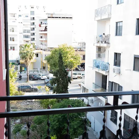 Reyan Maison d'hôtes 3*