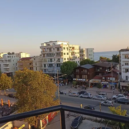 Reyan بيت ضيافة 3*