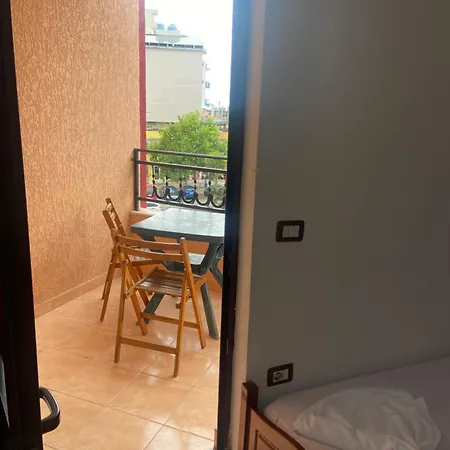 بيت ضيافة Reyan 3*